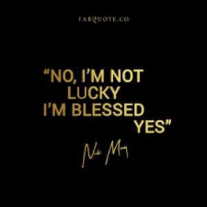 Meet your Posher, Susie